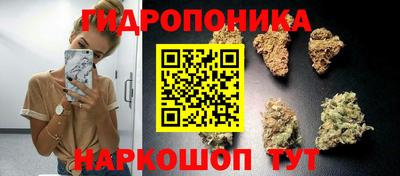 стаф Ликино-Дулёво