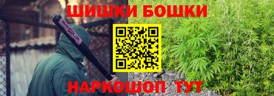 молекула духа Лесосибирск